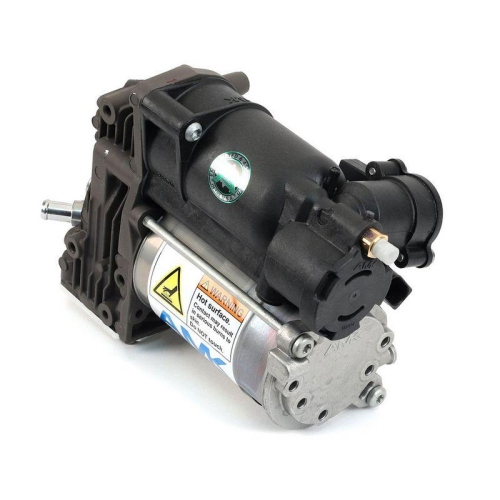 Arnott Kompressor, Druckluftanlage Original OES-Produkt P-3734