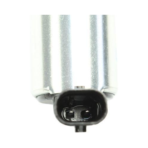 METZGER AUTOTEILE Steuerventil, Nockenwellenverstellung 0899151