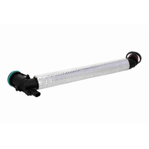 VAICO Schlauch, Kurbelgeh&auml;useentl&uuml;ftung Green Mobility Parts V20-5186