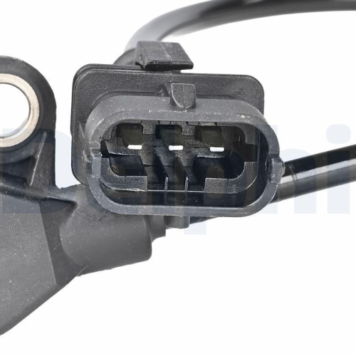 DELPHI Sensor, Nockenwellenposition SS12473-12B1