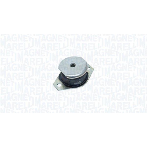 MAGNETI MARELLI Halter, Motoraufh&auml;ngung 030607010043