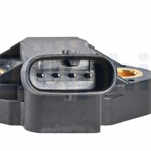 DELPHI Luftdrucksensor, H&ouml;henanpassung PS20164-12B1