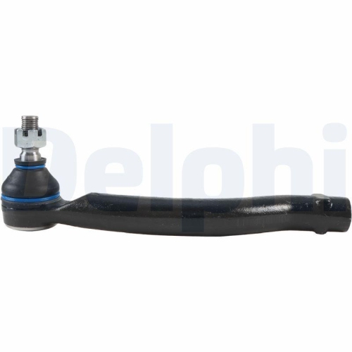 DELPHI Spurstangenkopf TA3567