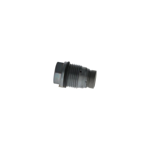BOSCH Druckbegrenzungsventil, Common-Rail-System 1 110 010 016