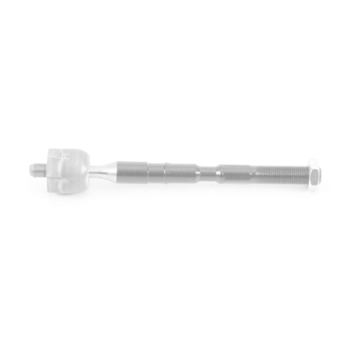 BOSCH Axialgelenk, Spurstange 0 986 141 262