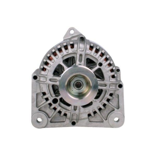 HELLA Generator 8EL 012 430-251