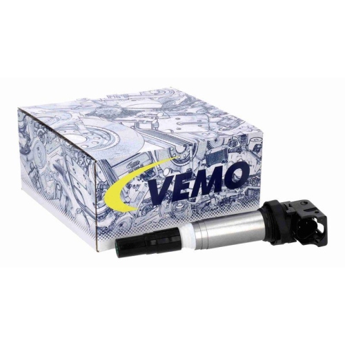 VEMO Z&uuml;ndspule Green Mobility Parts V20-70-0022