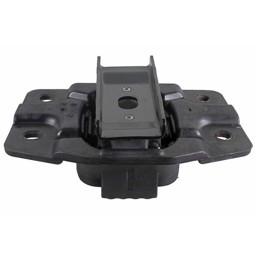 METZGER AUTOTEILE Lagerung, Automatikgetriebe 8054321