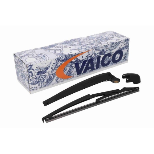 VAICO Wischarm-Satz, Scheibenreinigung Original VAICO Qualit&auml;t V24-1504