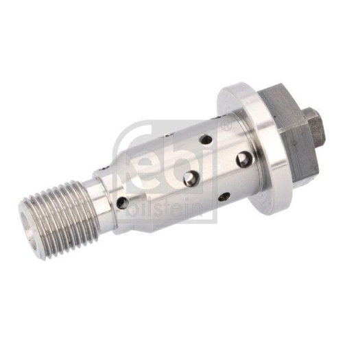 FEBI BILSTEIN Steuerventil, Nockenwellenverstellung febi Plus 192909