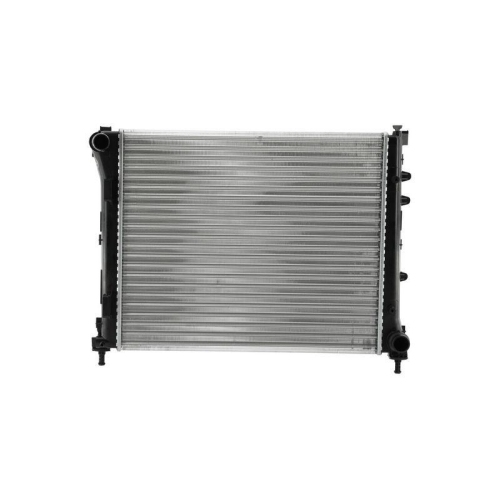 HELLA K&uuml;hler, Motork&uuml;hlung 8MK 366 304-491