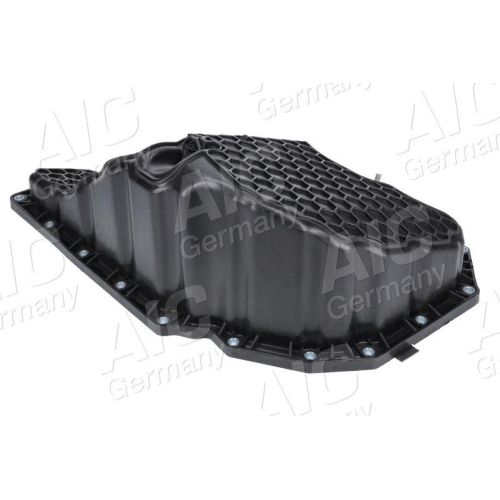 AIC &Ouml;lwanne Original AIC Quality 59548