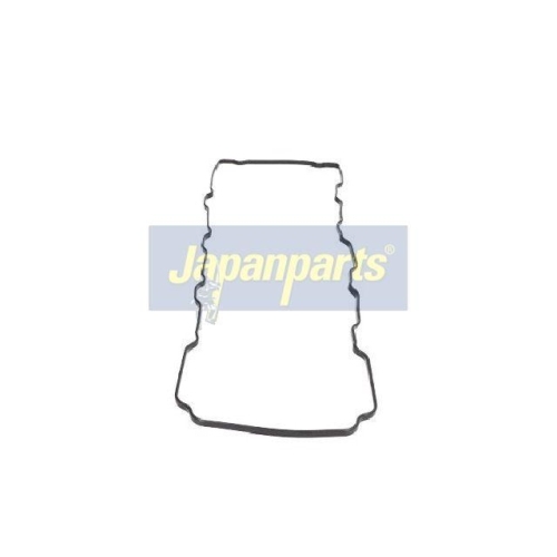 JAPANPARTS Dichtung, Zylinderkopfhaube GP-140