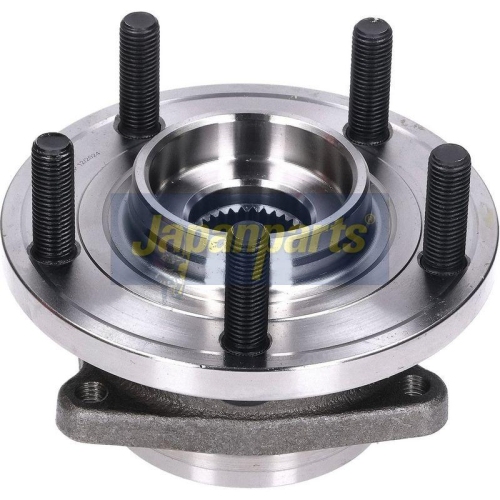 JAPANPARTS Radnabe KK-19026