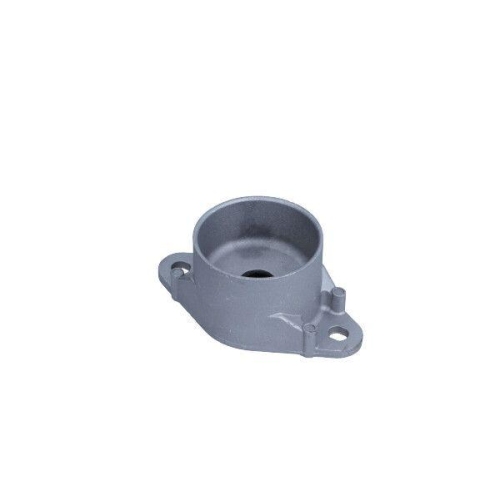 MAXGEAR Federbeinst&uuml;tzlager 72-3608