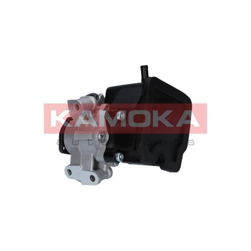 KAMOKA Hydraulikpumpe, Lenkung PP140