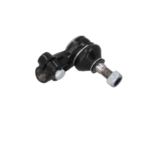 KAMOKA Spurstangenkopf 9010376