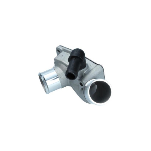 KAMOKA Thermostat, K&uuml;hlmittel 7710122