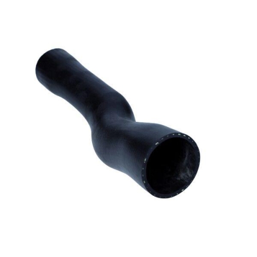 MAXGEAR Ladeluftschlauch 68-0639