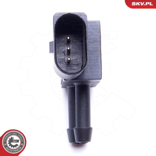 ESEN SKV Sensor, Abgasdruck 17SKV781