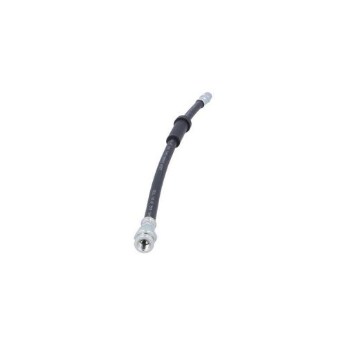 KAMOKA Bremsschlauch 1170134