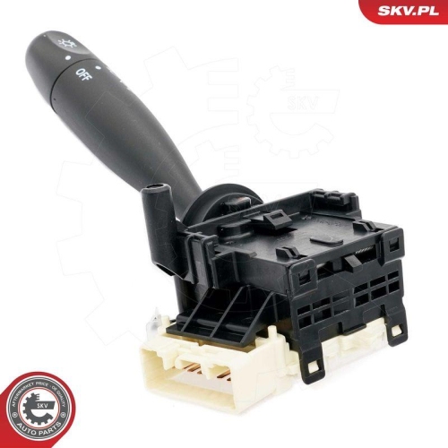 ESEN SKV Lenkstockschalter 38SKV548