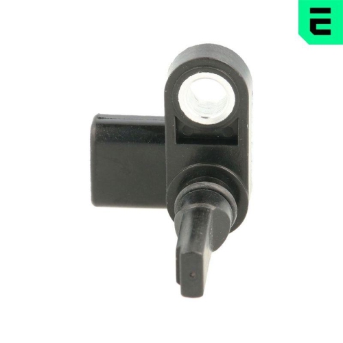OPTIMAL Sensor, Raddrehzahl 06-S749