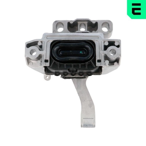 OPTIMAL Lagerung, Motor F7-5250