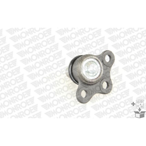 MONROE Trag-/F&uuml;hrungsgelenk L38509