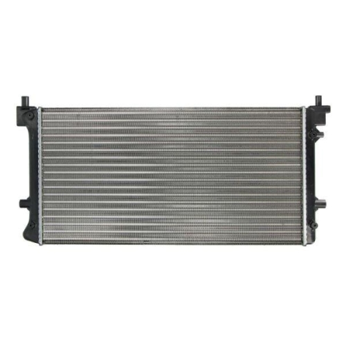 THERMOTEC K&uuml;hler, Motork&uuml;hlung D7A042TT