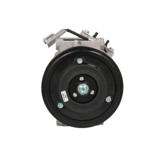 THERMOTEC Kompressor, Klimaanlage KTT090124