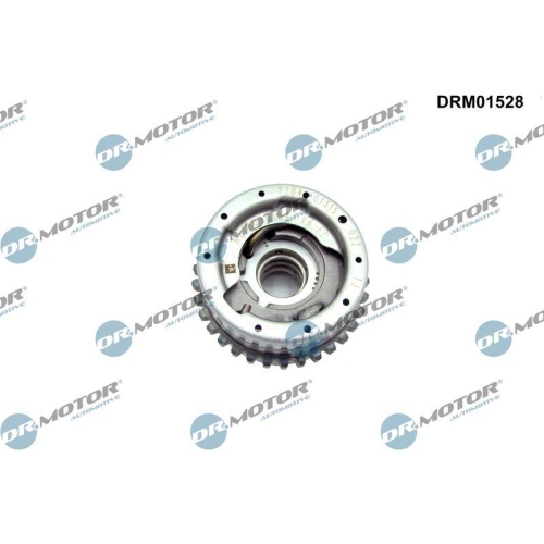 Dr.Motor Automotive Nockenwellenversteller DRM01528