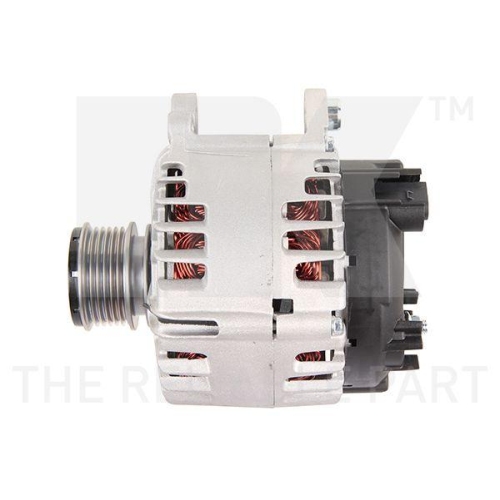 NK Generator 4847927