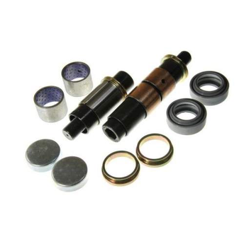 SBP Reparatursatz, Bremssattel CRK-042