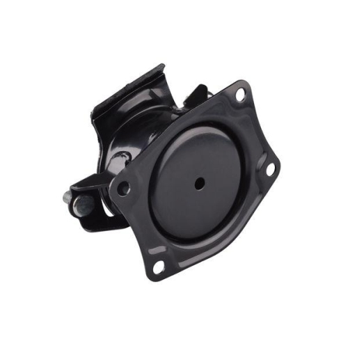 TEDGUM Lagerung, Motor 00263076