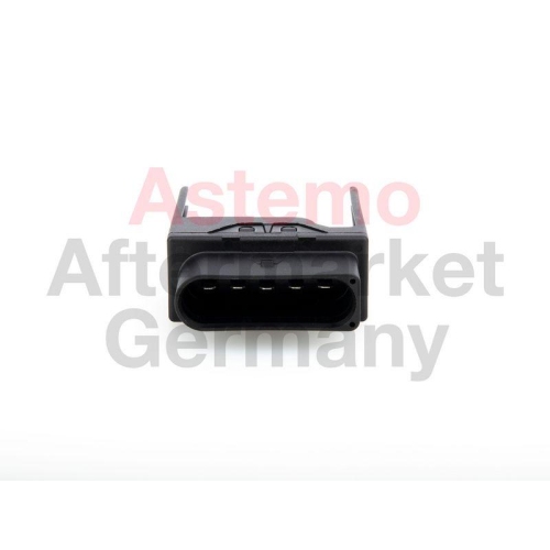 ASTEMO Steuerger&auml;t, Kraftstoffpumpe 2502917