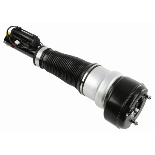 SACHS Luftfederbein 319 426