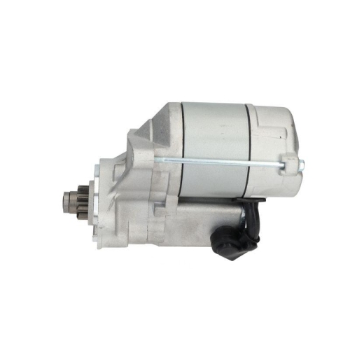 HC-Cargo Starter F 032 116 537
