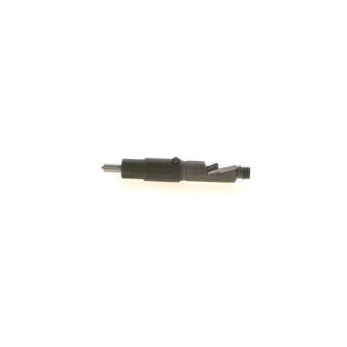 BOSCH D&uuml;senstock 0 432 231 659