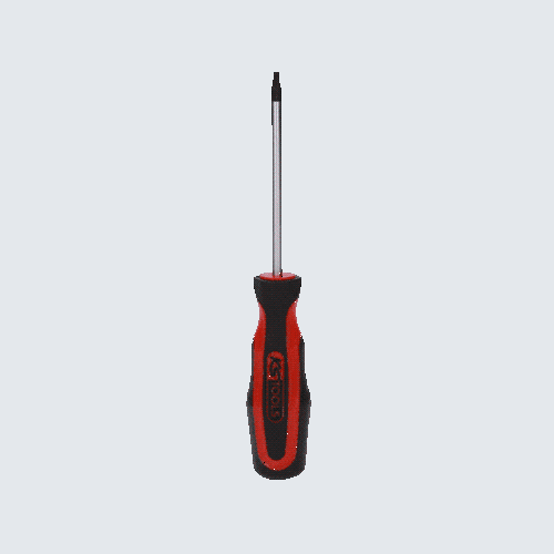 KS TOOLS Schraubendreher