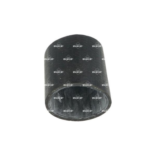 NRF Ladeluftschlauch 166133