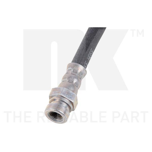 NK Bremsschlauch 853265