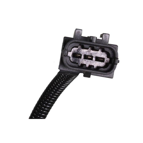 METZGER AUTOTEILE Impulsgeber, Kurbelwelle 0902461