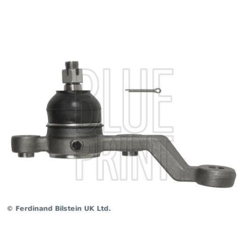BLUE PRINT Trag-/F&uuml;hrungsgelenk ADT386130