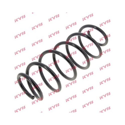 KYB Fahrwerksfeder K-Flex RH3335