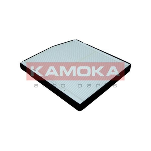 KAMOKA Filter, Innenraumluft F418001