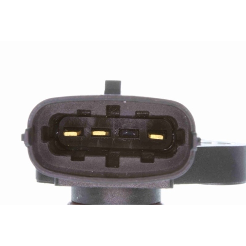 VEMO Luftdrucksensor, H&ouml;henanpassung Original VEMO Qualit&auml;t V52-72-0164