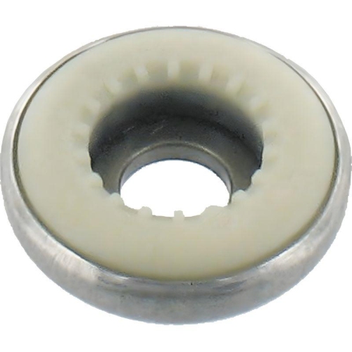 SKF W&auml;lzlager, Federbeinst&uuml;tzlager VKD 35110