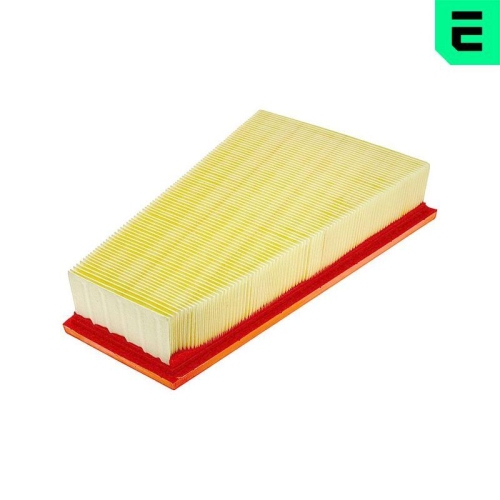 OPTIMAL Luftfilter OP-FAF10277