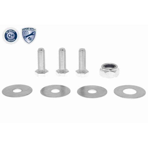 VAICO Reparatursatz, Federbeinst&uuml;tzlager EXPERT KITS + V46-0698
